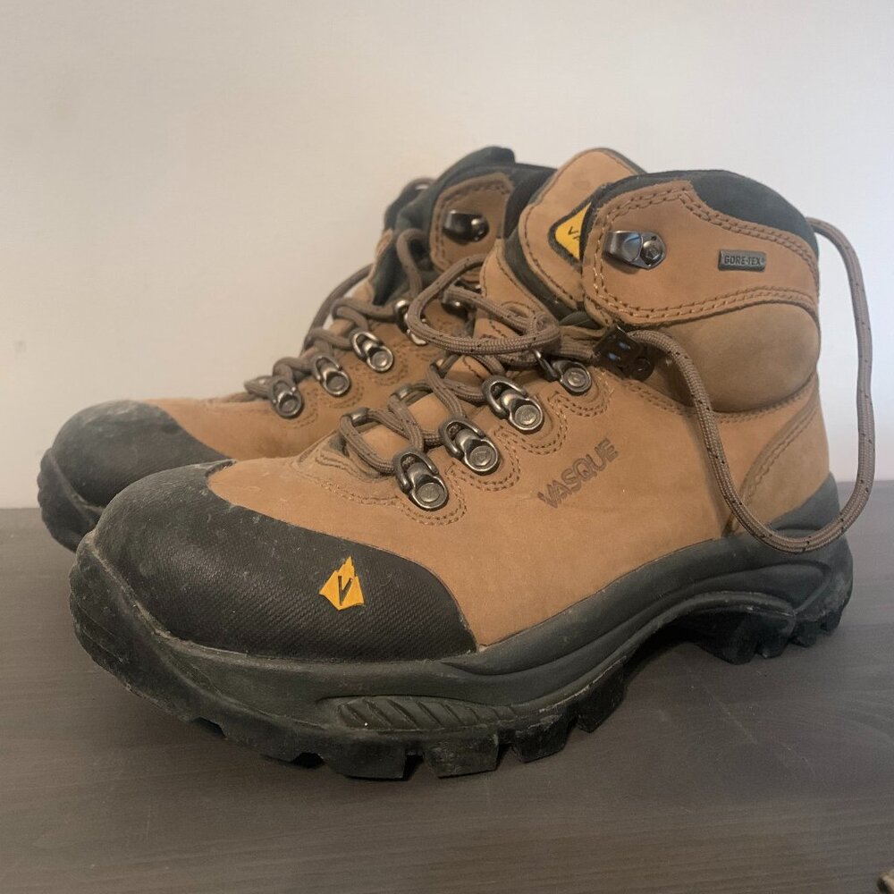 Vasque Women's Hiking Boots